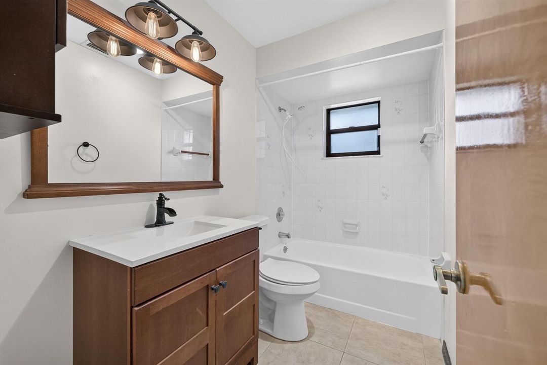 29-web-or-mls-3A5A8708
