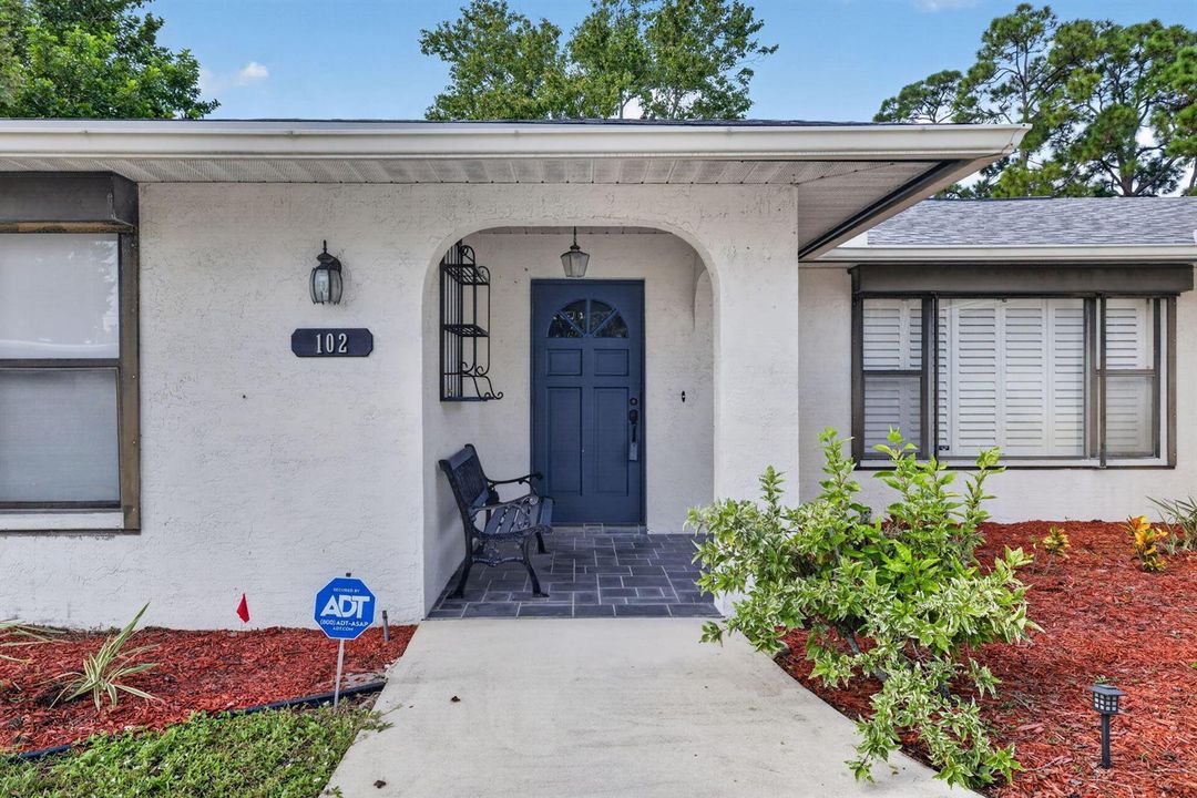 5-web-or-mls-3A5A8564