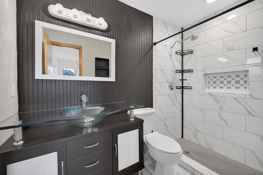 25-web-or-mls-3A5A8688