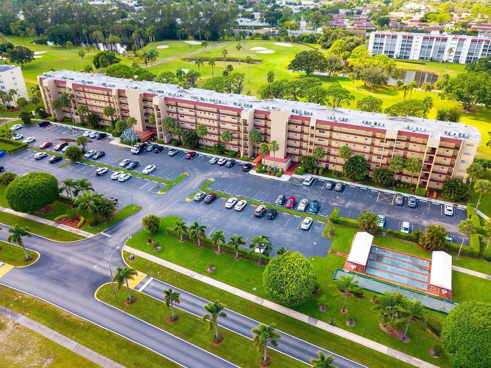 3755 VIA POINCIANA