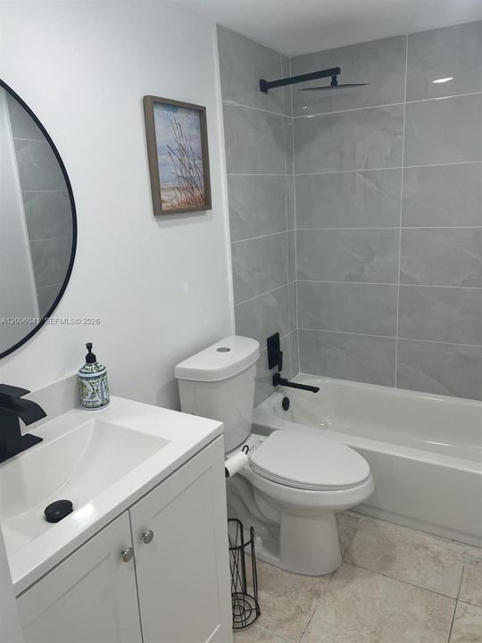 For Sale: $229,800 (2 beds, 2 baths, 1095 Square Feet)