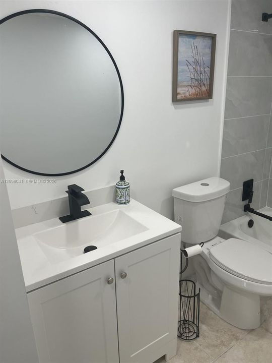 For Sale: $229,800 (2 beds, 2 baths, 1095 Square Feet)