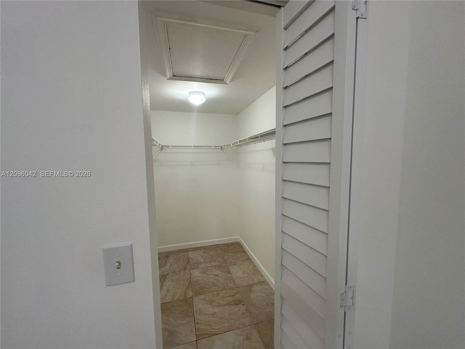 En Renta: $2,300 (2 camas, 2 baños, 916 Pies cuadrados)