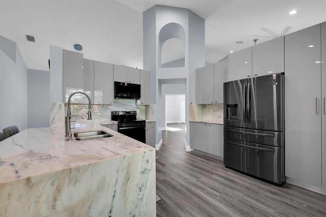80_02_1 (9)