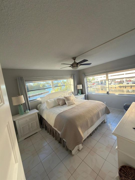 paradise bed1