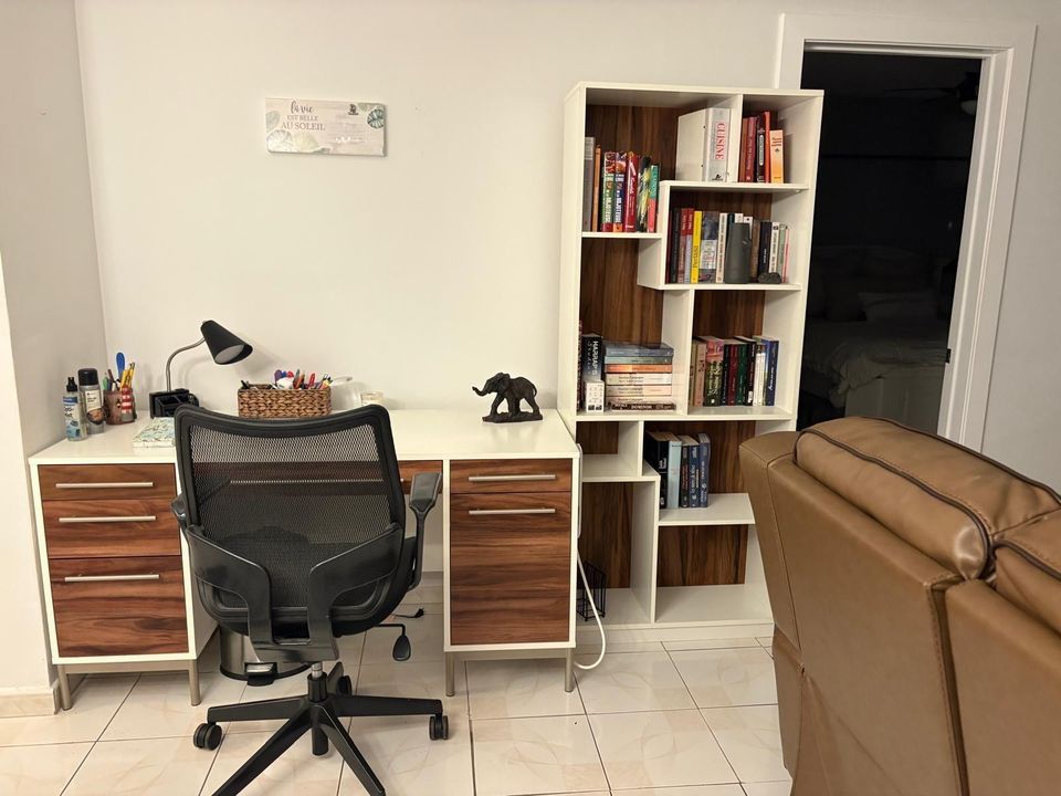 Photo 3