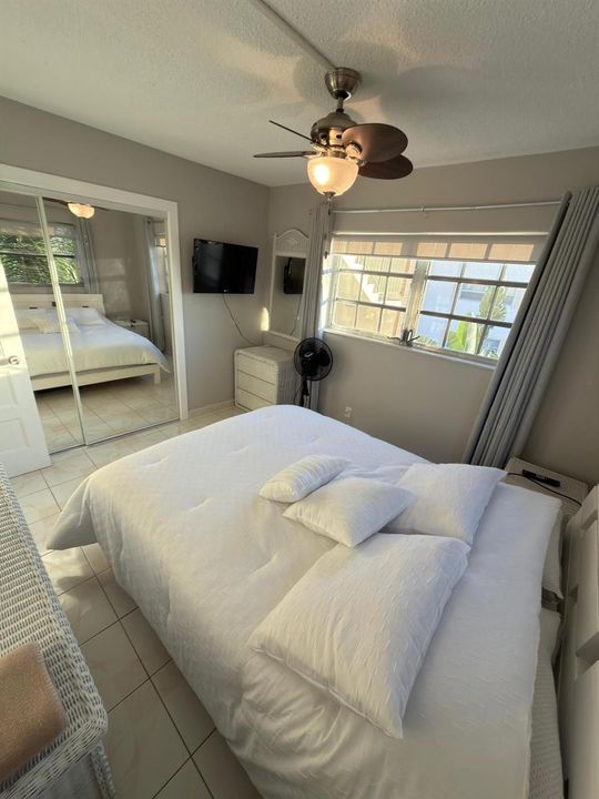 paradise bed2