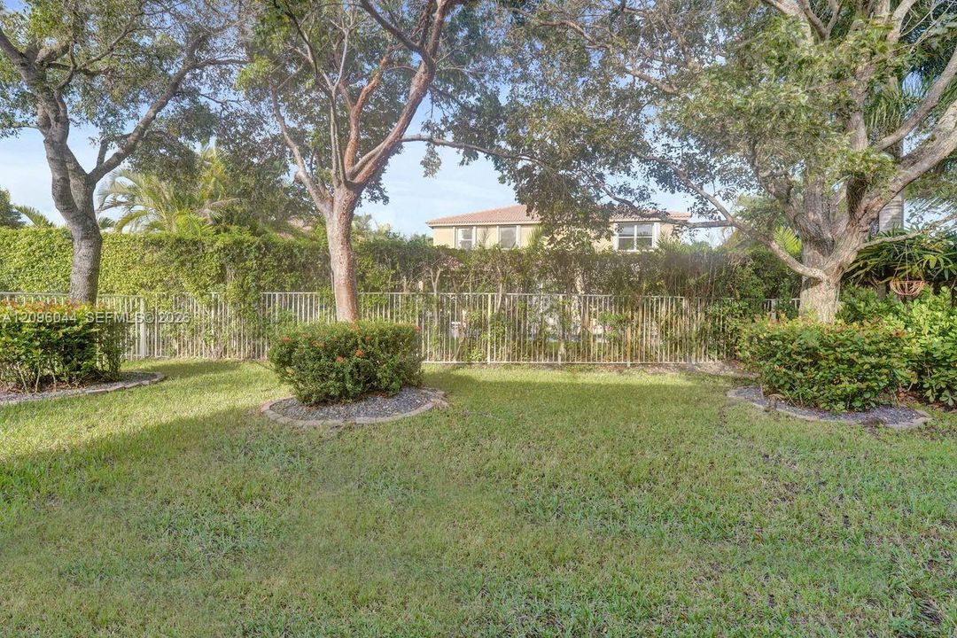 En Renta: $9,900 (5 camas, 4 baños, 3144 Pies cuadrados)