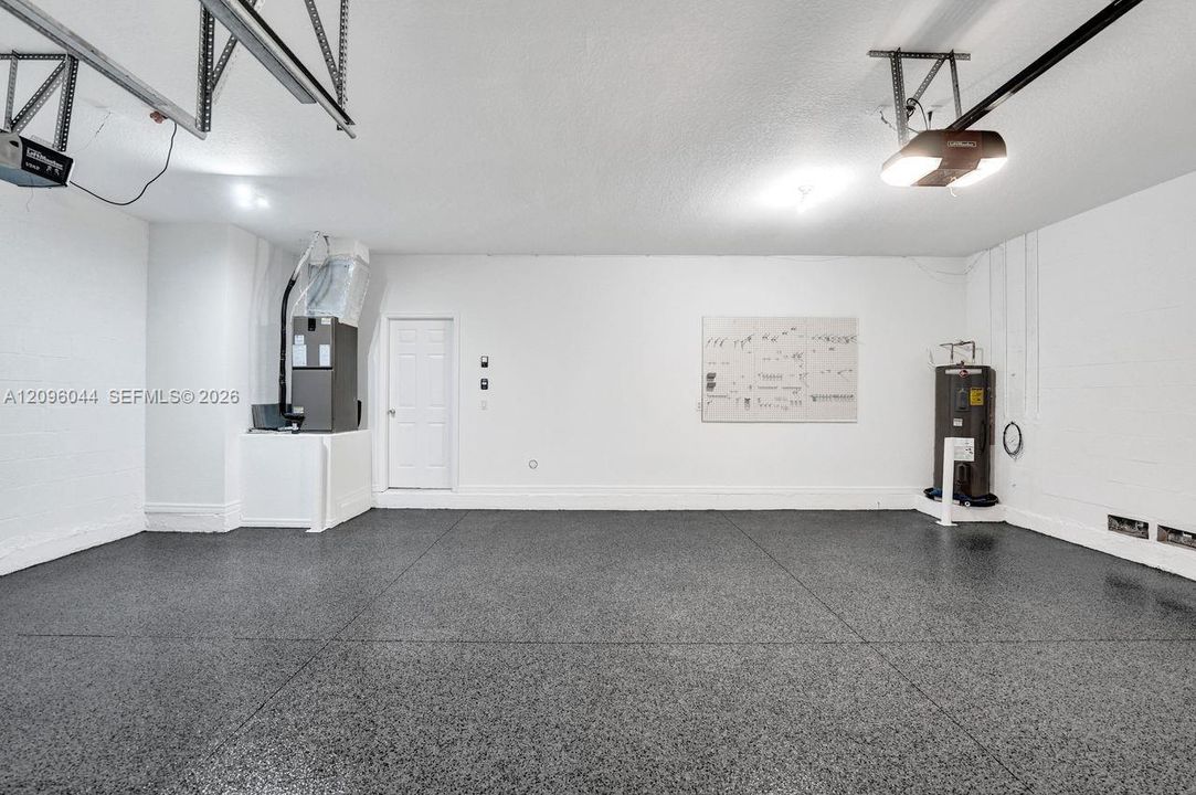 En Renta: $9,900 (5 camas, 4 baños, 3144 Pies cuadrados)