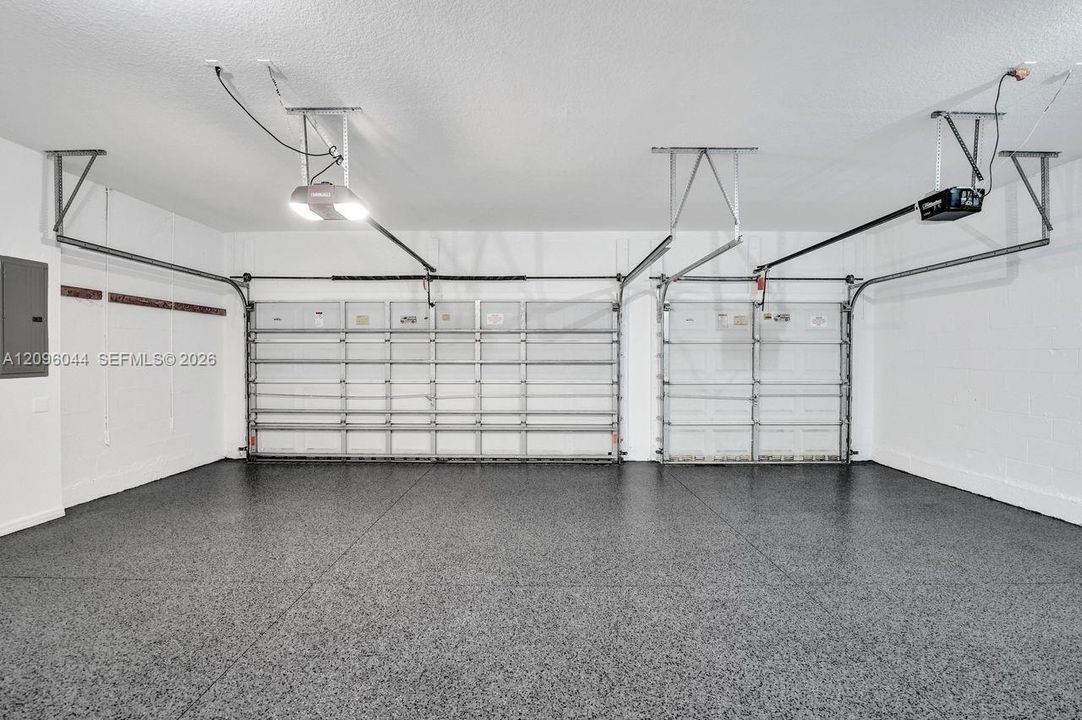 En Renta: $9,900 (5 camas, 4 baños, 3144 Pies cuadrados)