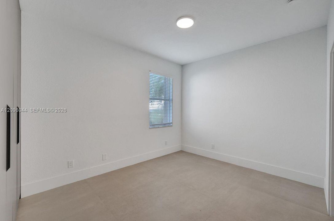 En Renta: $9,900 (5 camas, 4 baños, 3144 Pies cuadrados)