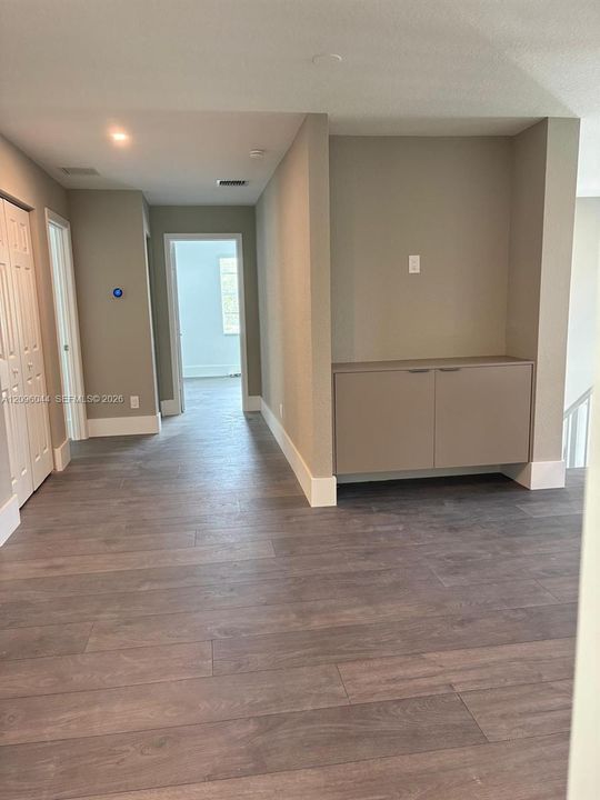 En Renta: $9,900 (5 camas, 4 baños, 3144 Pies cuadrados)
