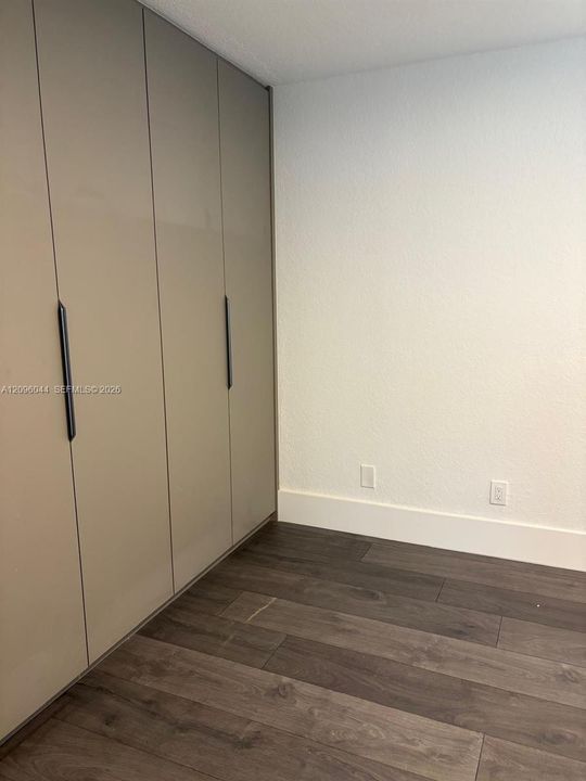 En Renta: $9,900 (5 camas, 4 baños, 3144 Pies cuadrados)