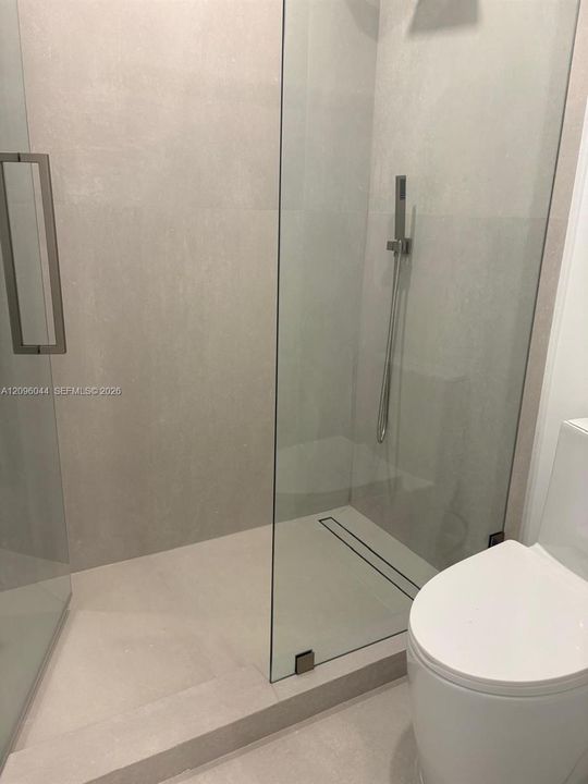 En Renta: $9,900 (5 camas, 4 baños, 3144 Pies cuadrados)