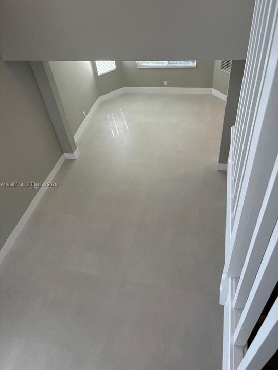 En Renta: $9,900 (5 camas, 4 baños, 3144 Pies cuadrados)
