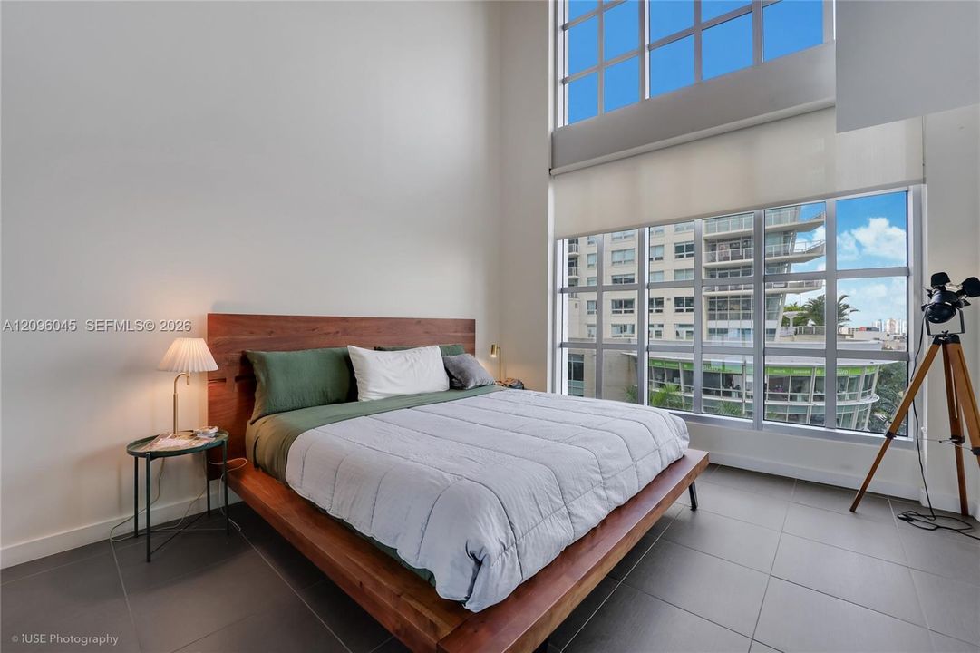 В аренду: $4,900 (2 спален, 2 ванн, 1181 Квадратных фут)