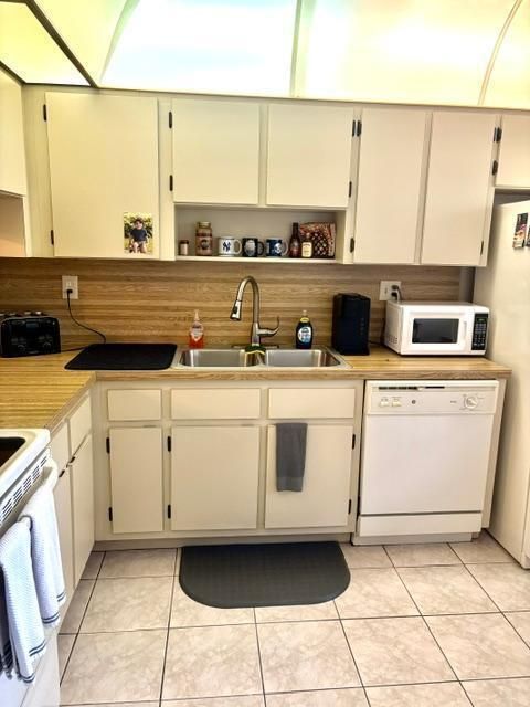 Kitchen2