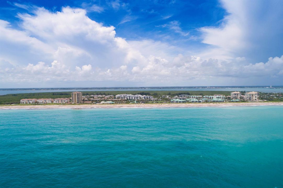 BEAUTIFUL ISLAND LOCATION!