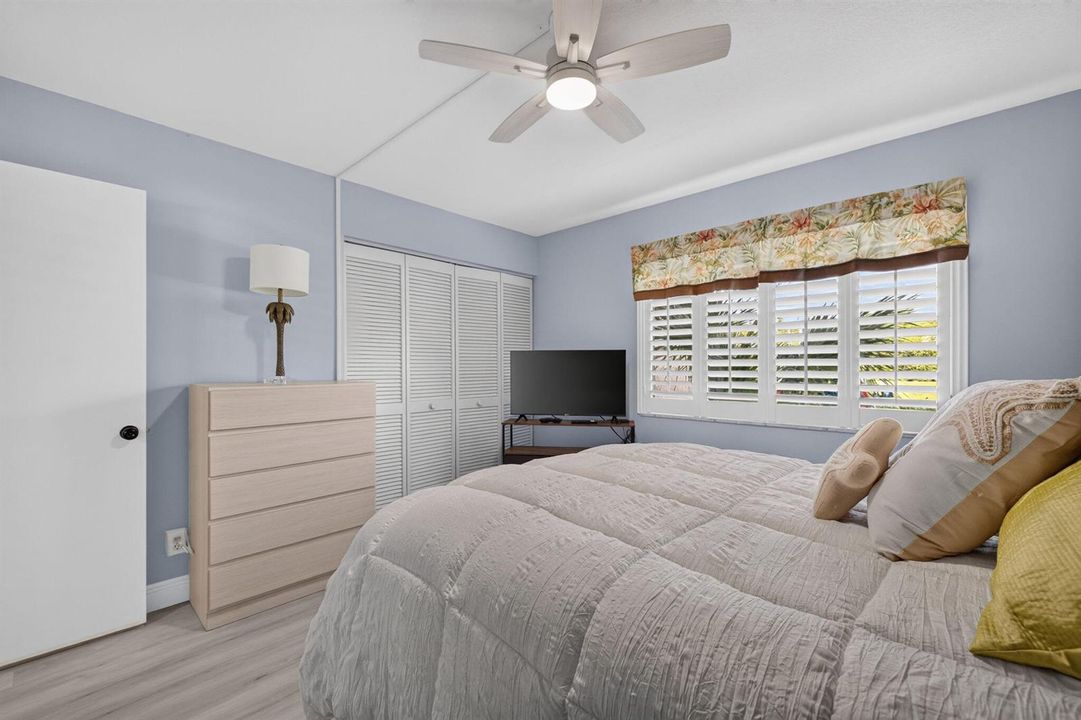 GUEST BEDROOM.....,
