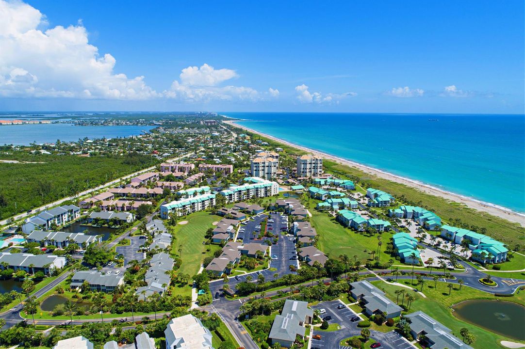 FABULOUS ISLAND LOCATION!..