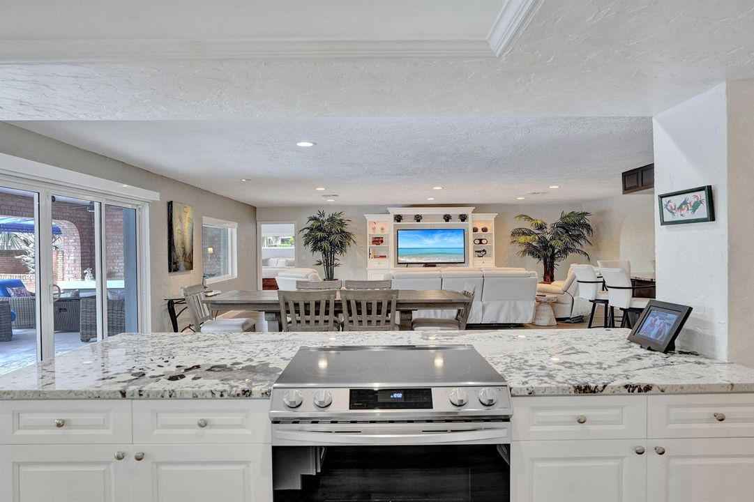 56-web-or-mls-DSC06658