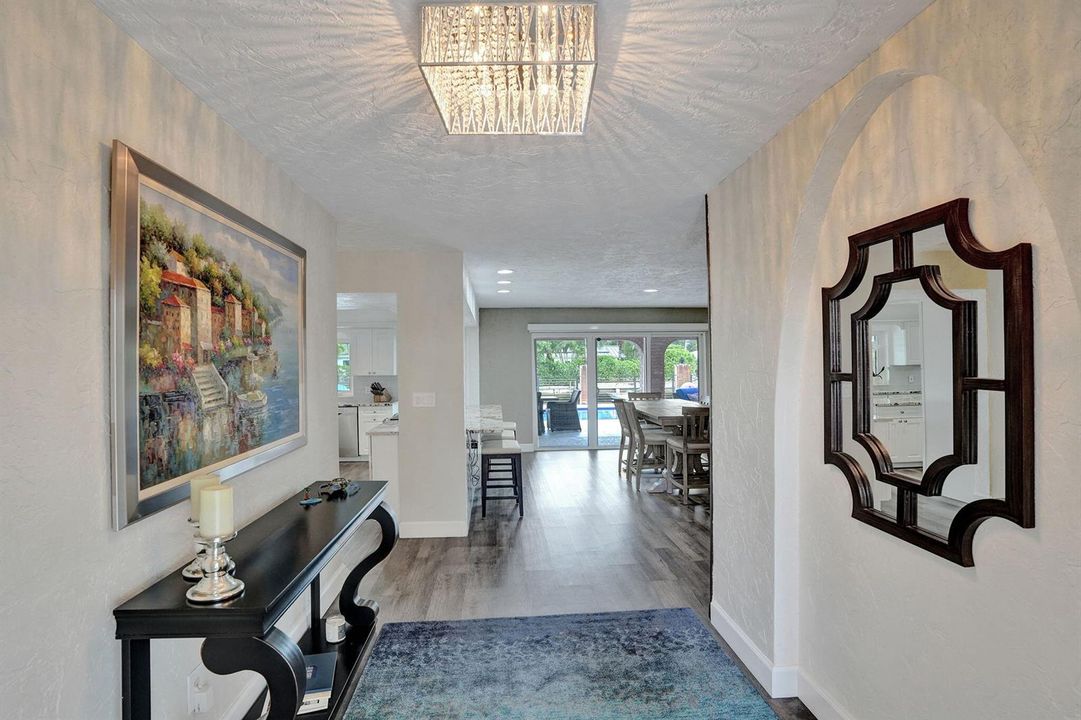 21-web-or-mls-DSC06553