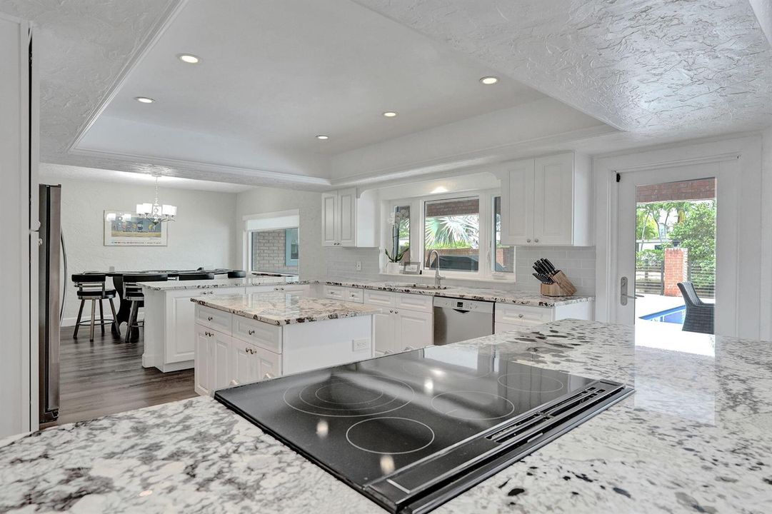 43-web-or-mls-DSC06619