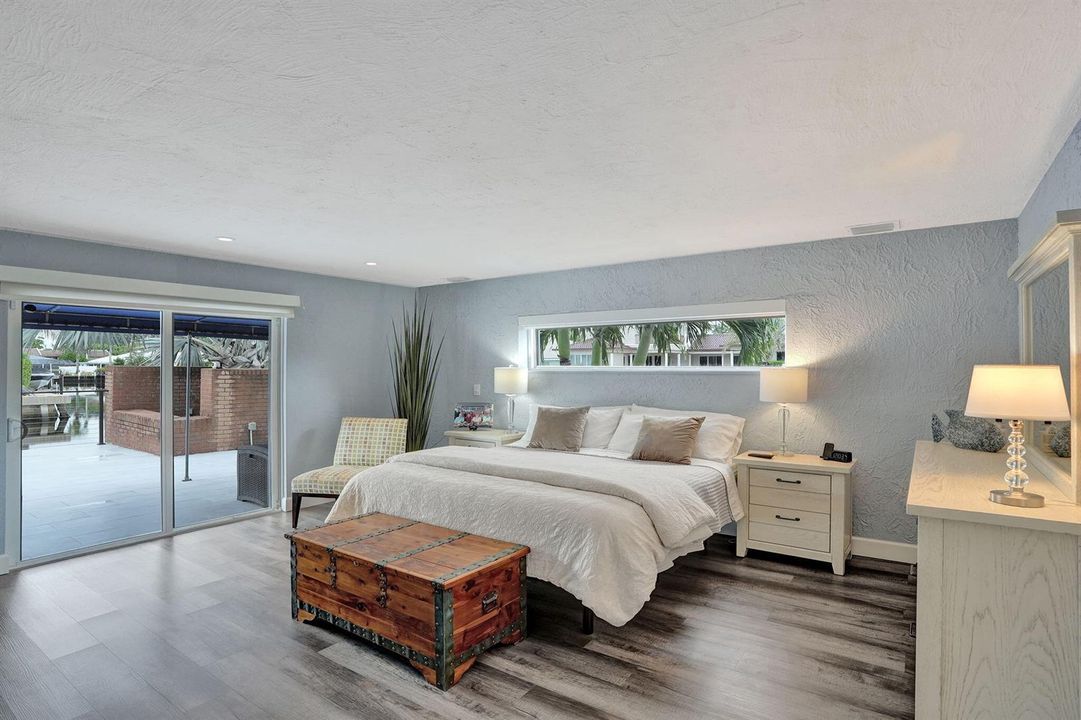 58-web-or-mls-DSC06664