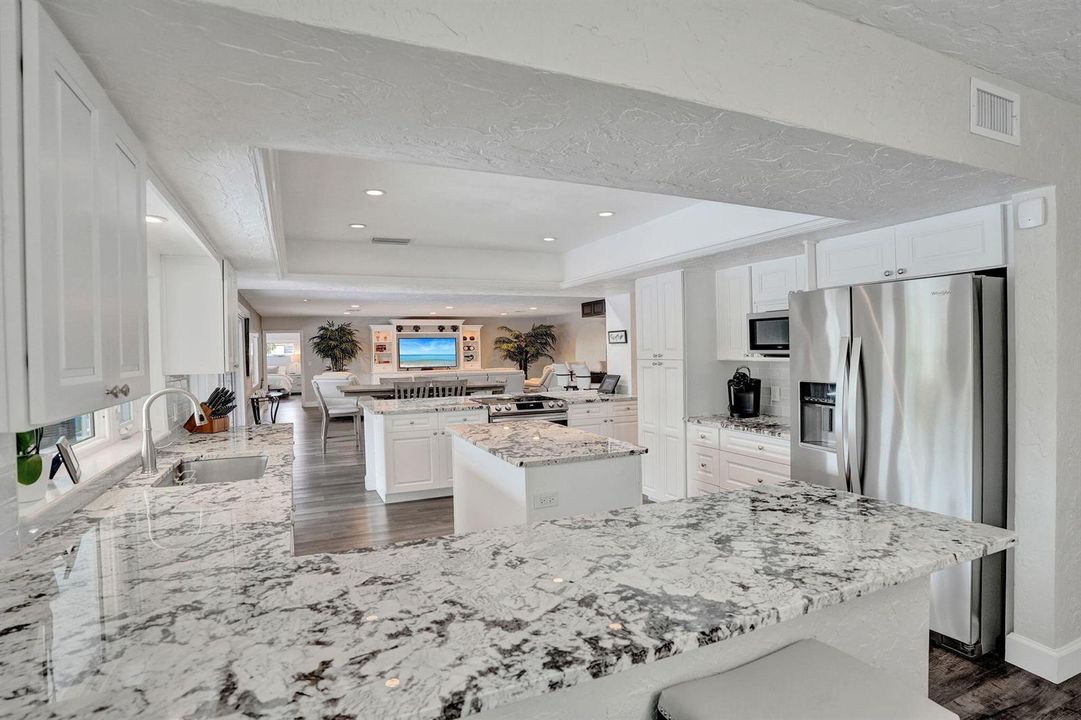 54-web-or-mls-DSC06652