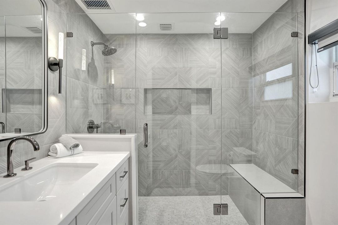 36-web-or-mls-DSC06598
