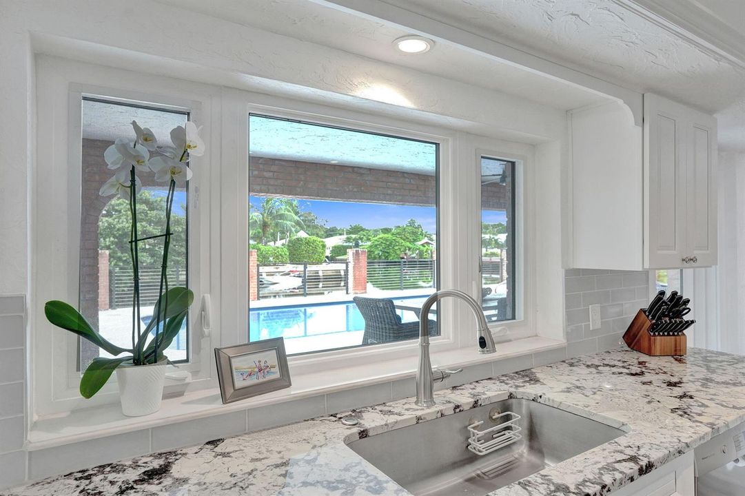 46-web-or-mls-DSC06628
