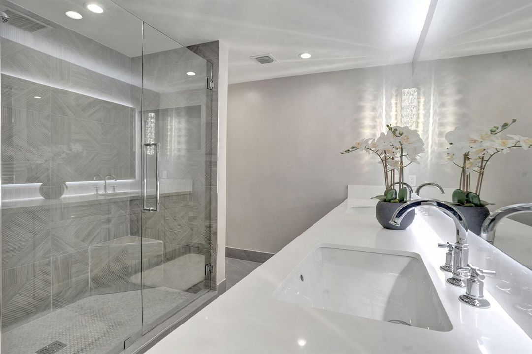 63-web-or-mls-DSC06679