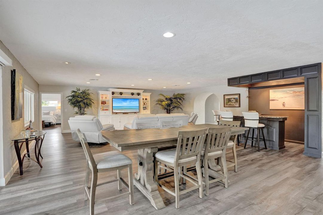 25-web-or-mls-DSC06565
