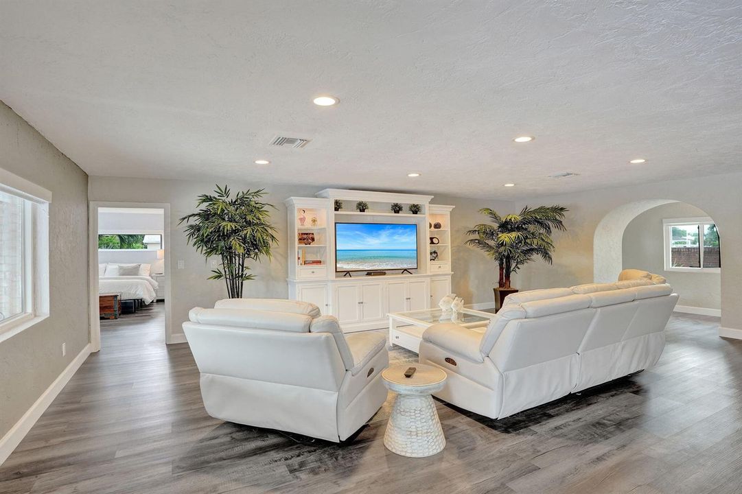 26-web-or-mls-DSC06568