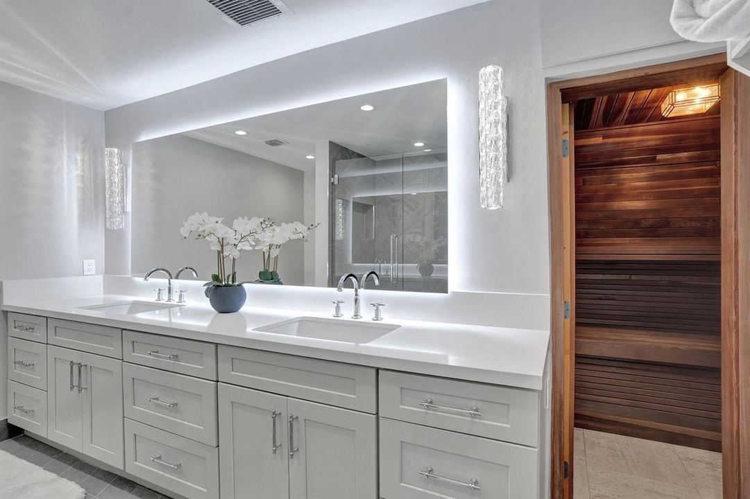 62-web-or-mls-DSC06676