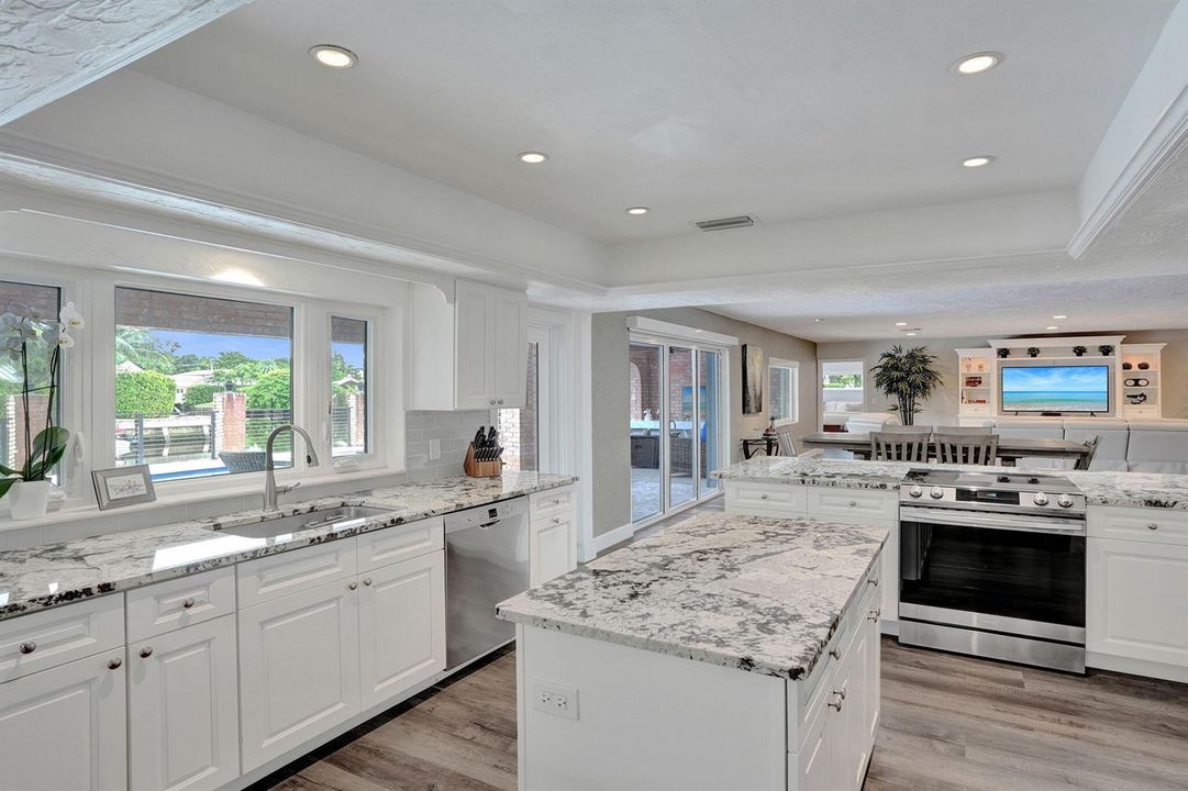 47-web-or-mls-DSC06631