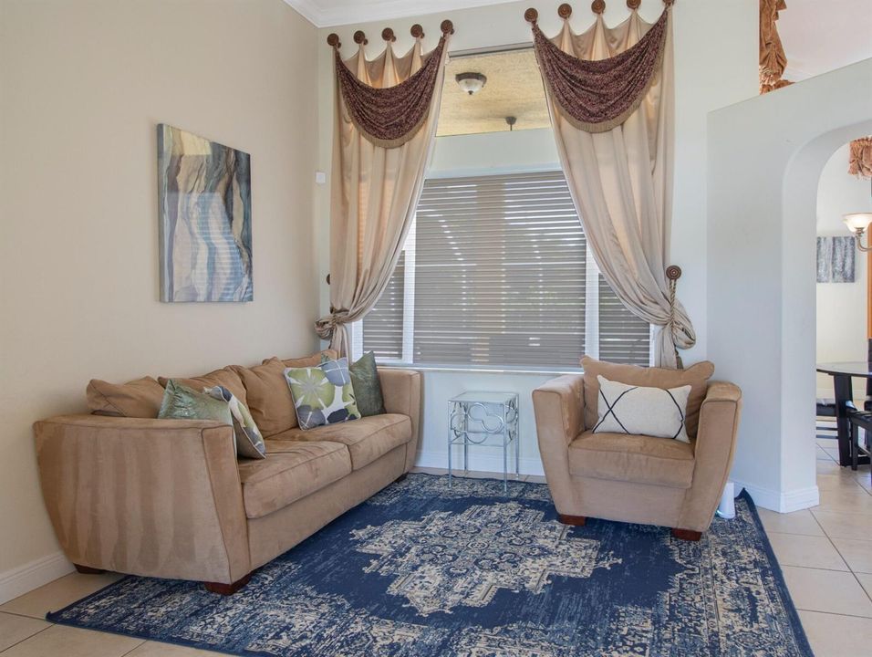 Living Room(1)