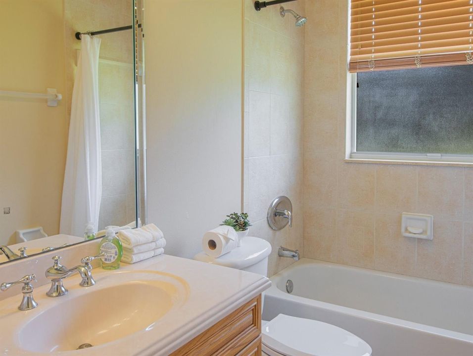 bathroom3(1)