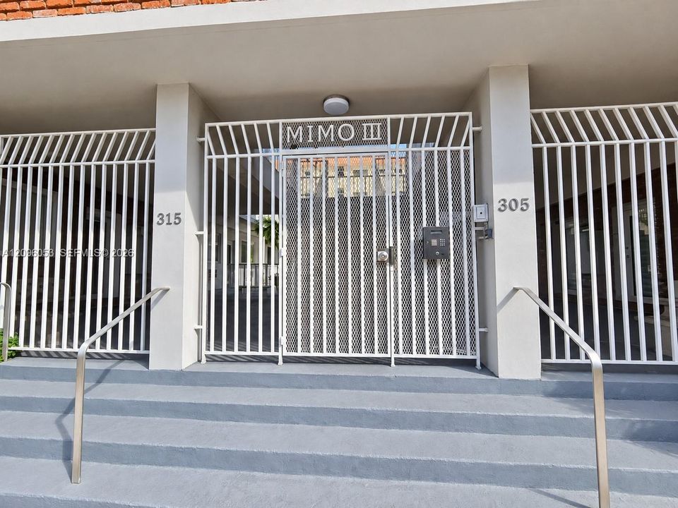 En Renta: $1,545 (0 camas, 1 baños, 442 Pies cuadrados)