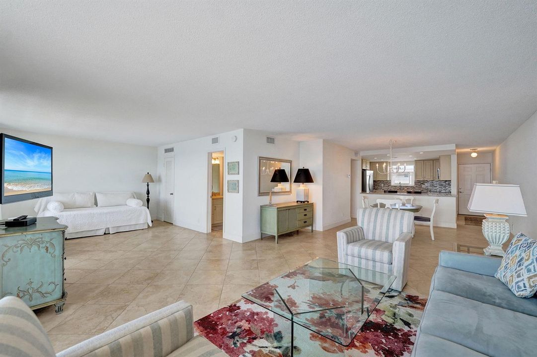 44-web-or-mls-DSC03276