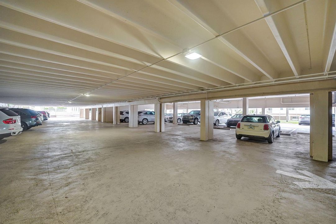 4-web-or-mls-DSC03367