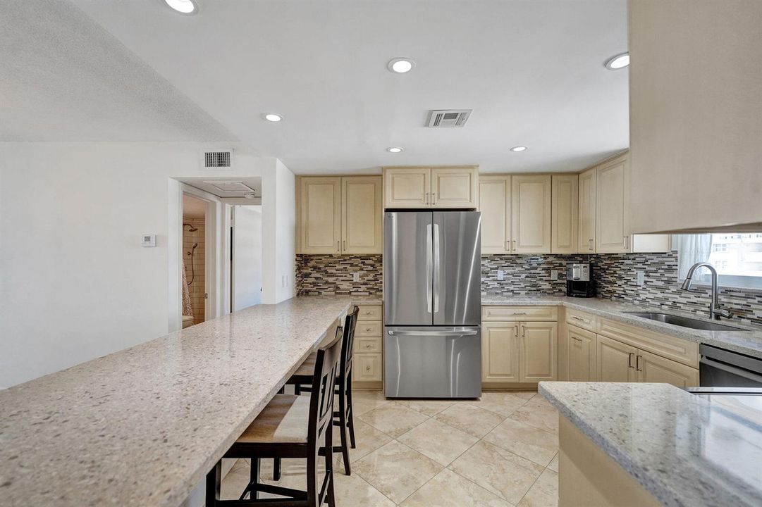 27-web-or-mls-DSC03225