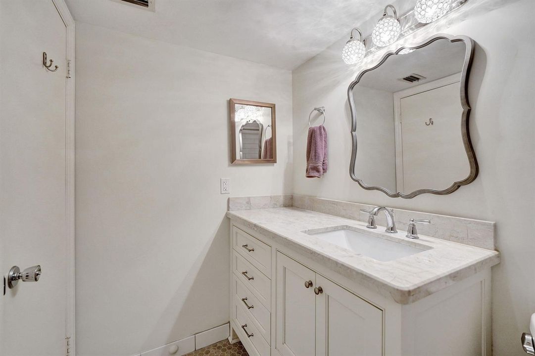 58-web-or-mls-DSC03318