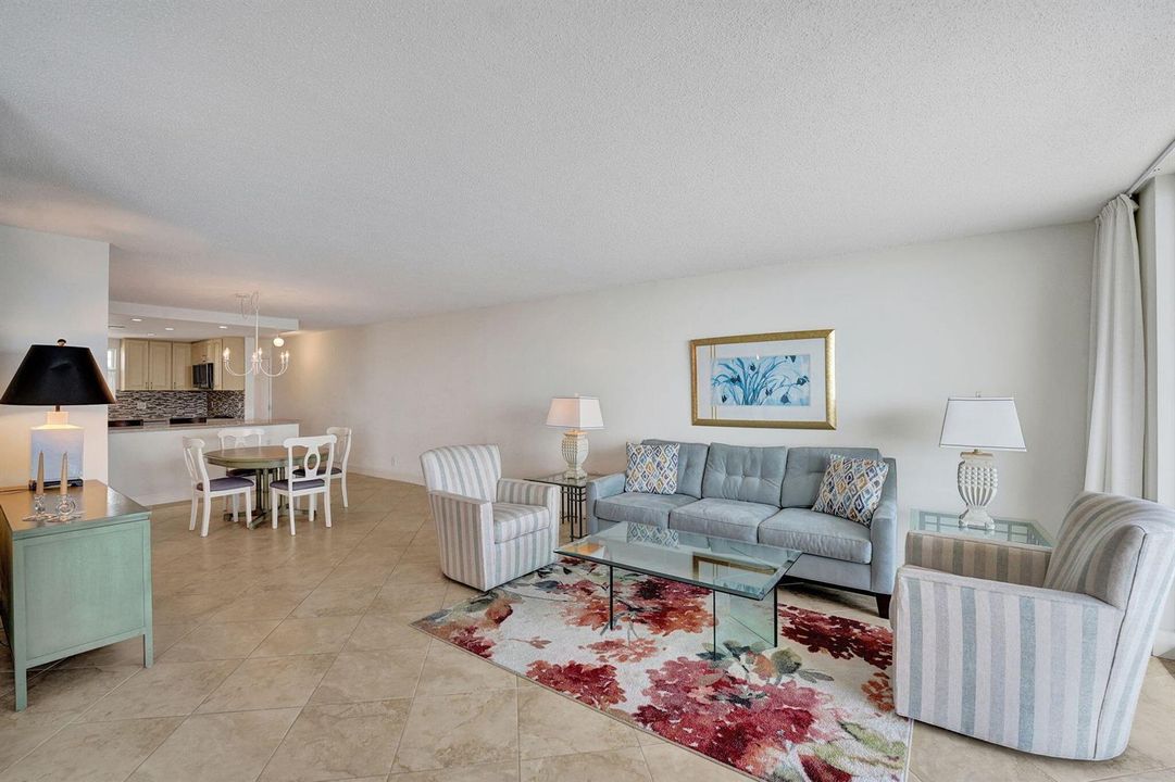 43-web-or-mls-DSC03273