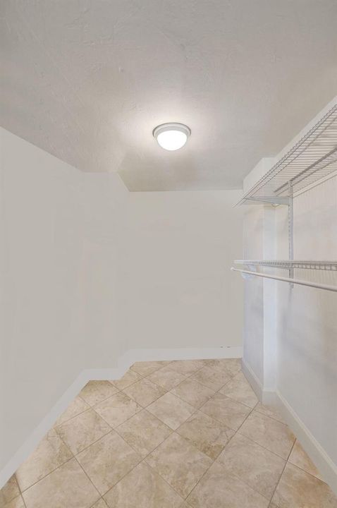 63-web-or-mls-DSC03333