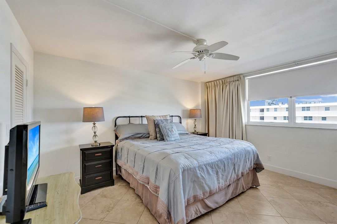 59-web-or-mls-DSC03321