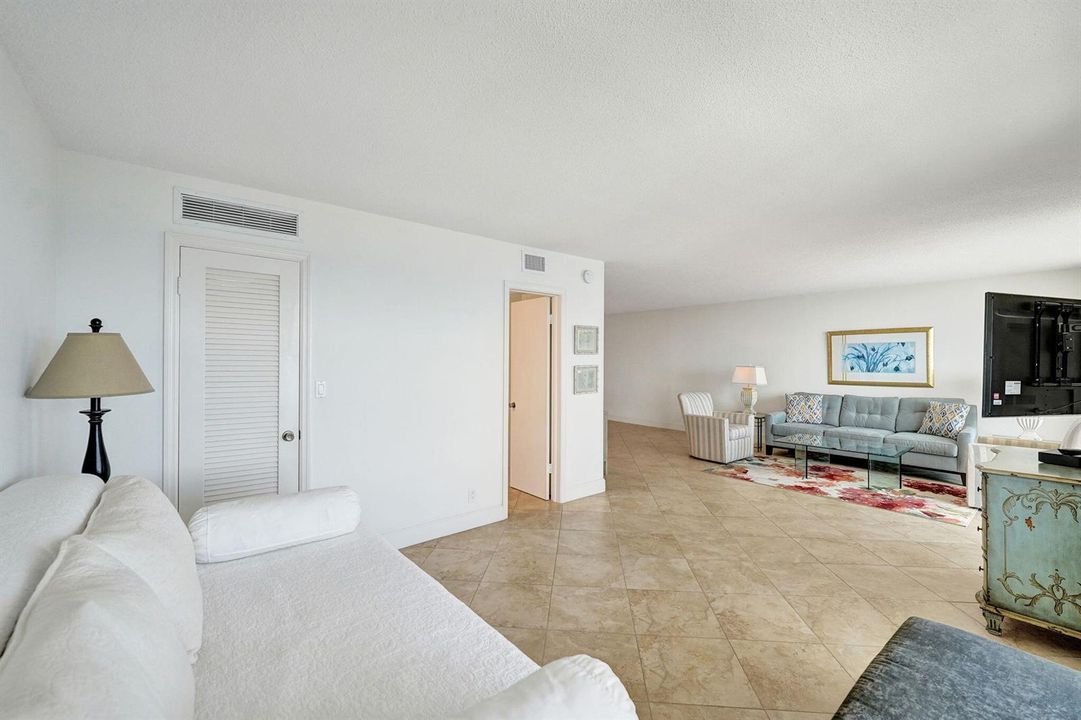 50-web-or-mls-DSC03294