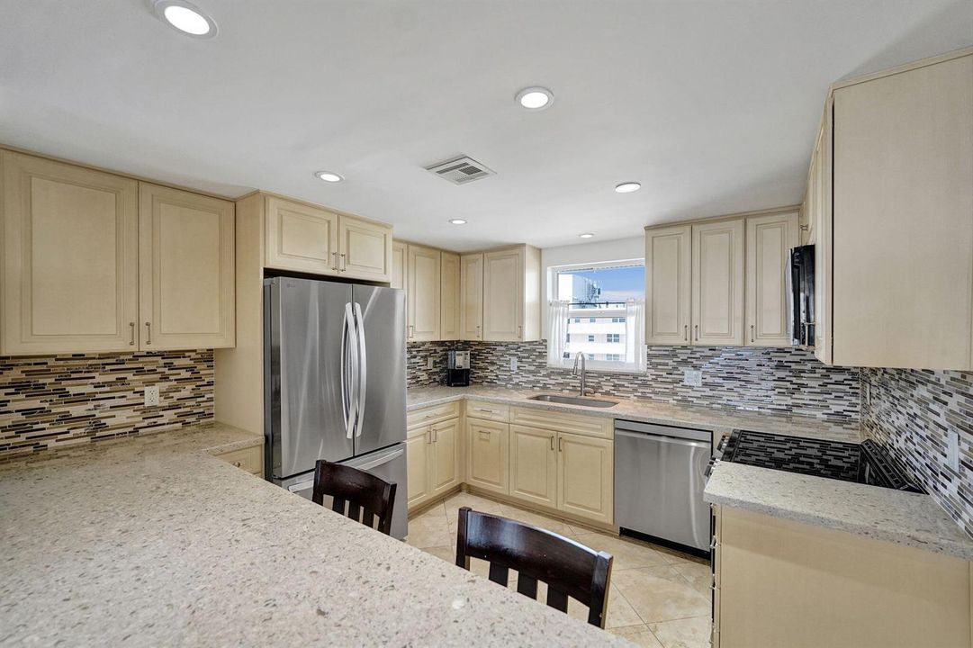 30-web-or-mls-DSC03234