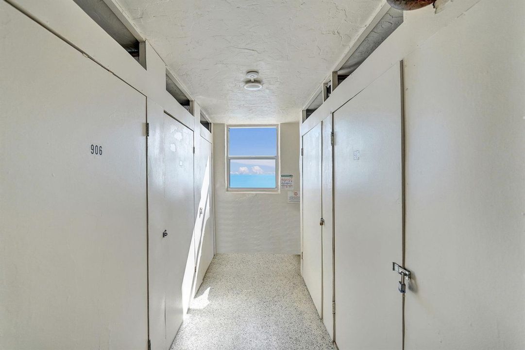 22-web-or-mls-DSC03210
