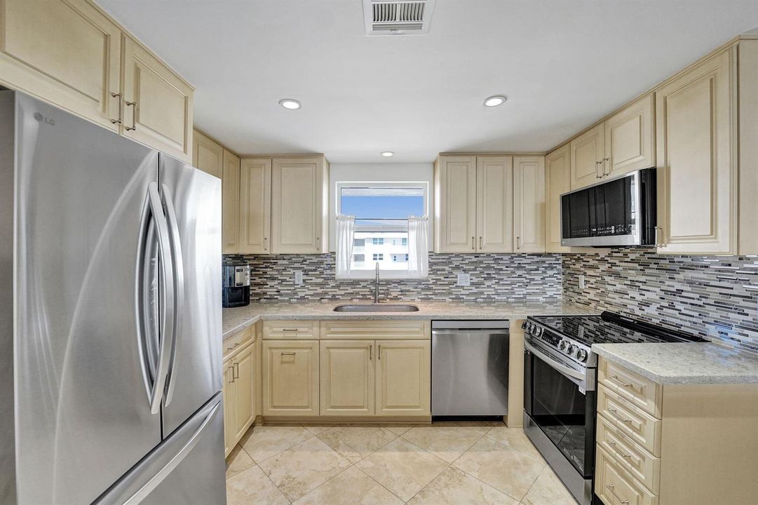 31-web-or-mls-DSC03237